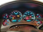 GMC Sierra 2012