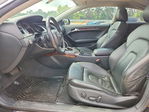 Audi A5 2010