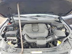 Jeep Cherokee 2011