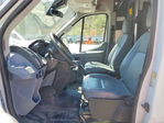 Ford Transit 2018
