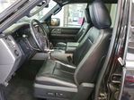 Ford Expedition 2017