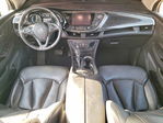Buick Envision 2017