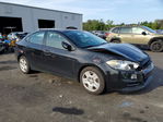 Dodge Dart 2013