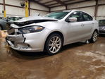 Dodge Dart 2013