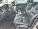 Volvo S60 2012