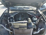 BMW X5 2017