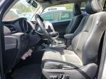 Toyota 4Runner 2012