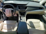 Cadillac XT5 2017