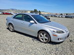 Mazda 6 2006