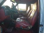 Ford Bronco 1995