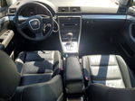 Audi A4 2006
