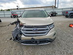 Ford Edge 2017