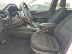 Ford Escape 2024