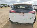 Toyota RAV 4 2018