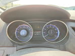 Hyundai Sonata 2012