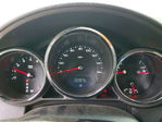 Cadillac CTS 2012