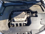 Acura TL 2012