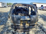 Dodge Caravan 2005