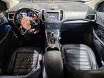 Ford Edge 2016