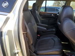 Buick Enclave 2014