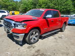 RAM 1500 2019
