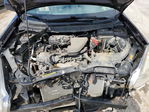 Nissan Rogue 2013