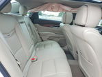 Cadillac XTS 2013