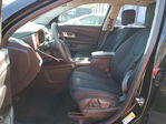 Chevrolet Equinox 2015