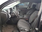 Chevrolet Equinox 2015
