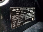 Jaguar XF 2016