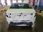Toyota Corolla 2025
