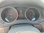Volkswagen Jetta 2015