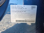 Audi Q5 2015