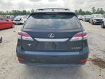 Lexus RX 2013