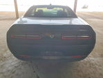 Dodge Challenger 2019