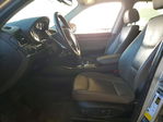 BMW X3 2013