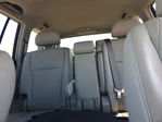 Toyota Highlander 2012