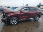 Lexus RX 2014