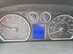 Hyundai Elantra 2012