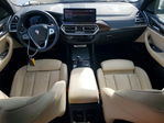 BMW X3 2023