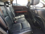 Lexus RX 2006