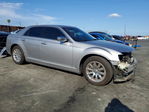 Chrysler 300 2014