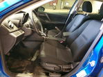 Mazda 3 2012