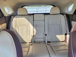 Lexus RX 2016