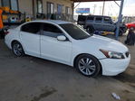 Honda Accord 2010