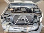 Chevrolet Silverado 2005