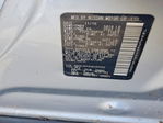 Nissan Quest 2017