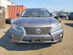 Lexus RX 2015