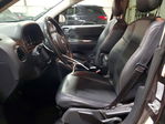 Jeep Compass 2014