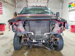 Ford F350 2002